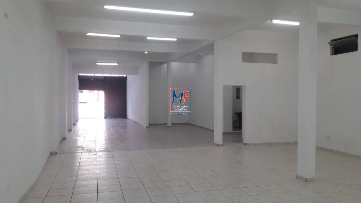 Loja-Salão para alugar, 387m² - Foto 10