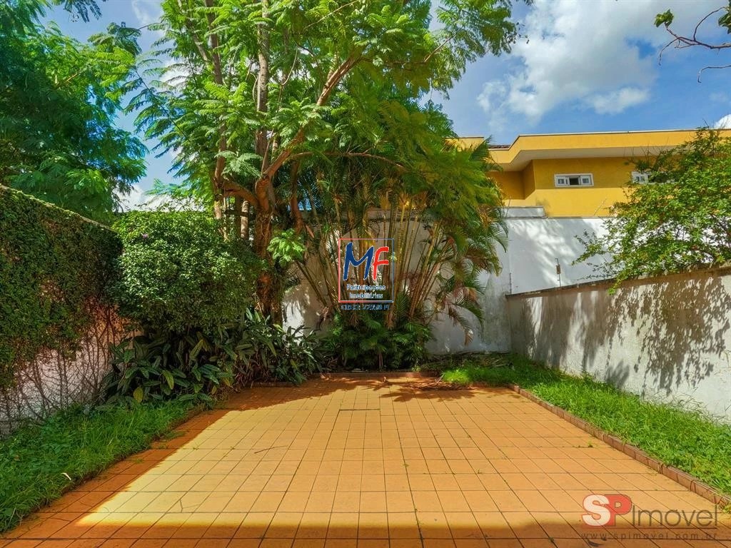 Sobrado à venda com 4 quartos, 400m² - Foto 2