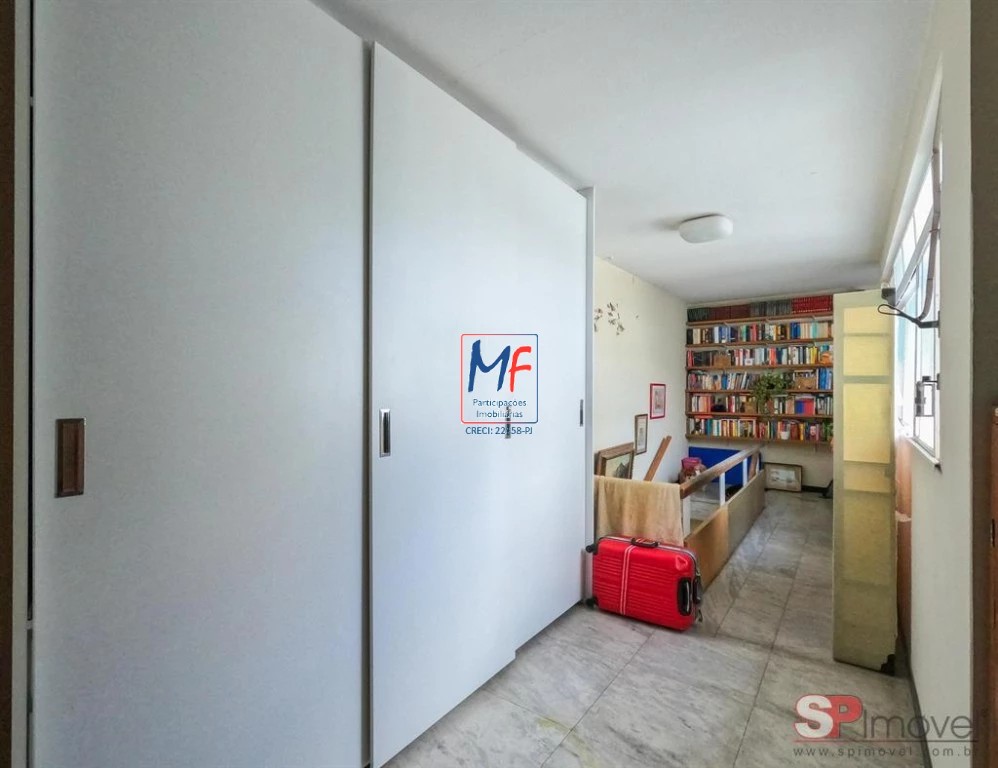 Sobrado à venda com 4 quartos, 400m² - Foto 5