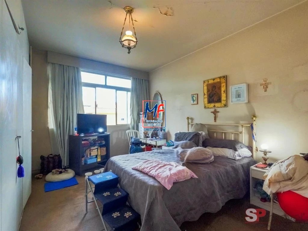 Sobrado à venda com 4 quartos, 400m² - Foto 13