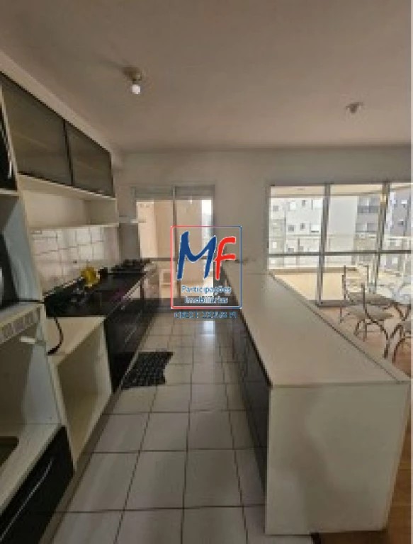Apartamento, 1 quarto, 109 m² - Foto 6