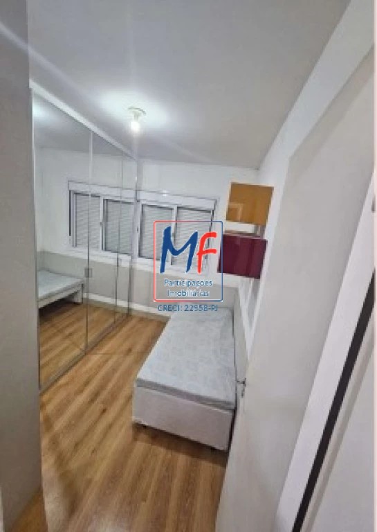 Apartamento, 1 quarto, 109 m² - Foto 10