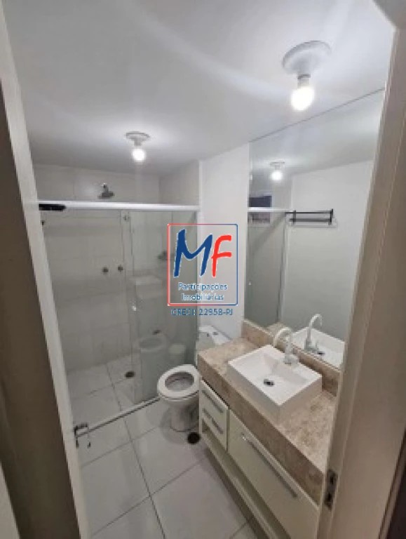 Apartamento, 1 quarto, 109 m² - Foto 11