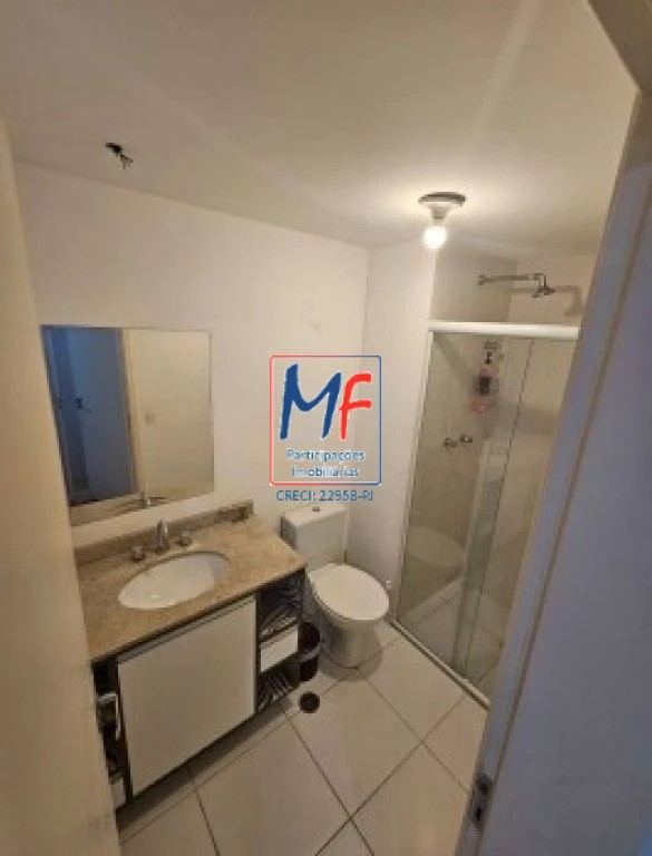 Apartamento, 1 quarto, 109 m² - Foto 12