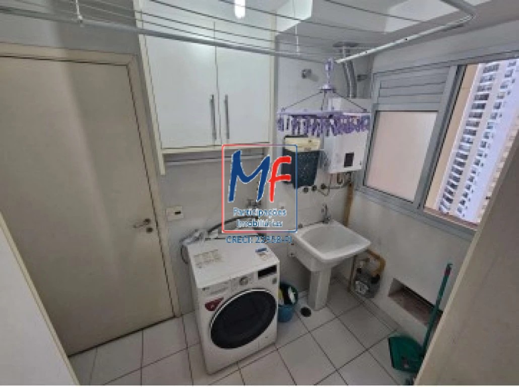 Apartamento, 1 quarto, 109 m² - Foto 13