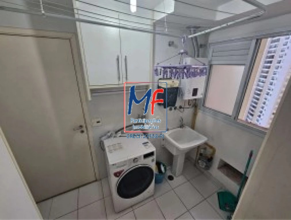 Apartamento, 1 quarto, 109 m² - Foto 14
