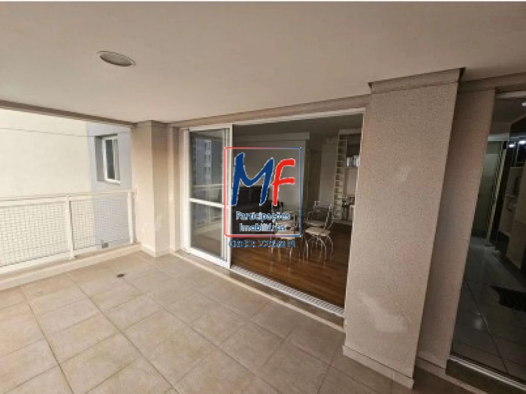 Apartamento, 1 quarto, 109 m² - Foto 15