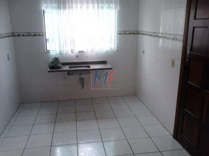 Sobrado à venda com 2 quartos, 80m² - Foto 2