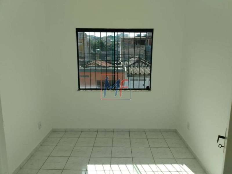 Sobrado à venda com 2 quartos, 80m² - Foto 3