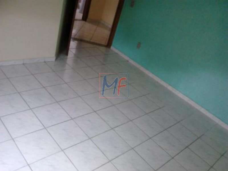 Sobrado à venda com 2 quartos, 80m² - Foto 4