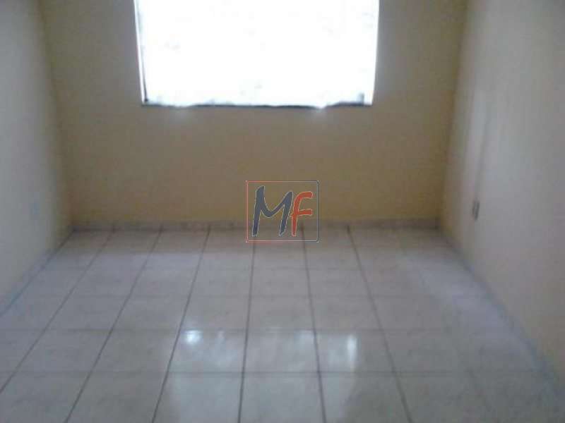 Sobrado à venda com 2 quartos, 80m² - Foto 5