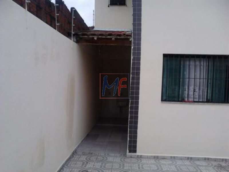 Sobrado à venda com 2 quartos, 80m² - Foto 7