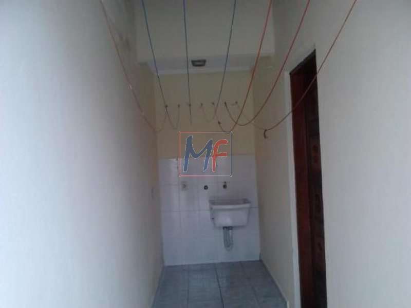 Sobrado à venda com 2 quartos, 80m² - Foto 8