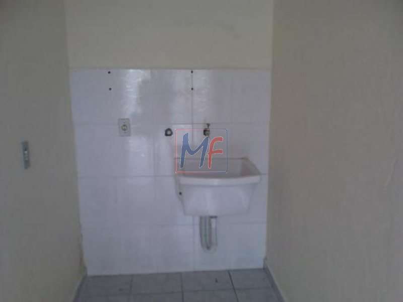 Sobrado à venda com 2 quartos, 80m² - Foto 9