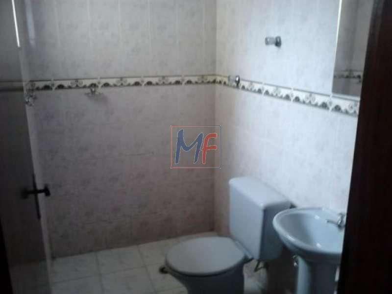 Sobrado à venda com 2 quartos, 80m² - Foto 10