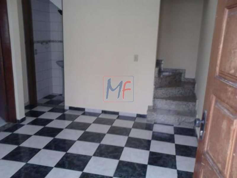 Sobrado à venda com 2 quartos, 80m² - Foto 16