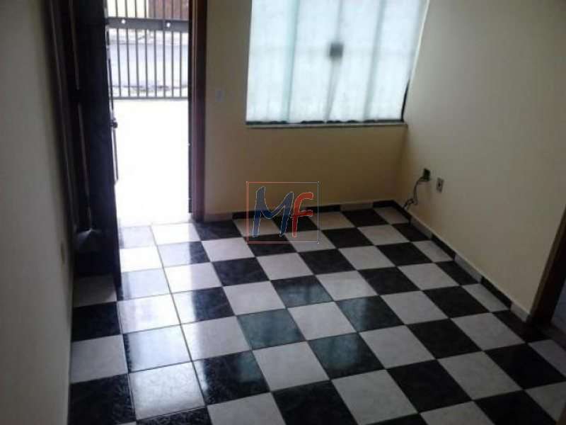 Sobrado à venda com 2 quartos, 80m² - Foto 17