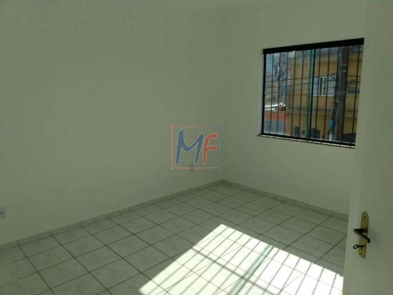 Sobrado à venda com 2 quartos, 80m² - Foto 18