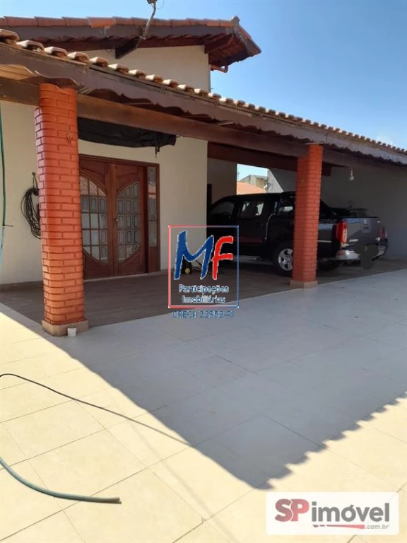 Casa, 3 quartos, 504 m² - Foto 1