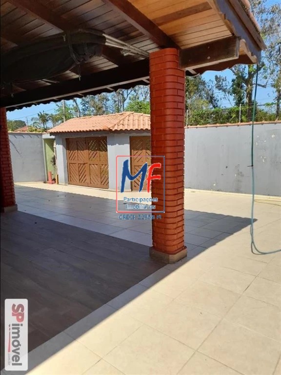 Casa, 3 quartos, 504 m² - Foto 2