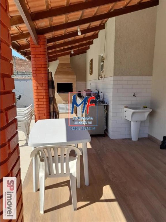 Casa, 3 quartos, 504 m² - Foto 3