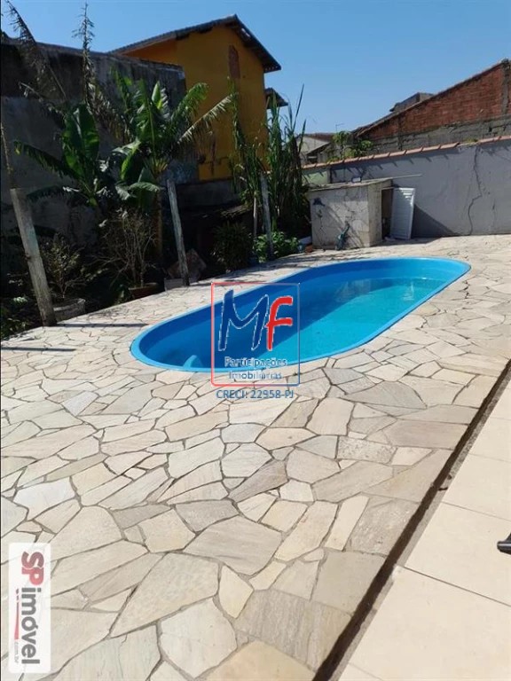 Casa, 3 quartos, 504 m² - Foto 4