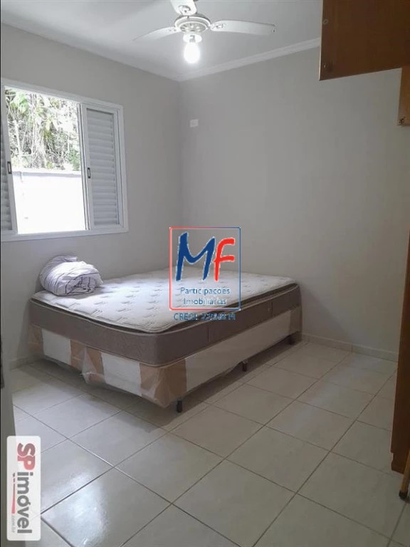 Casa, 3 quartos, 504 m² - Foto 6