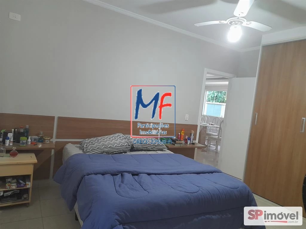 Casa, 3 quartos, 504 m² - Foto 7