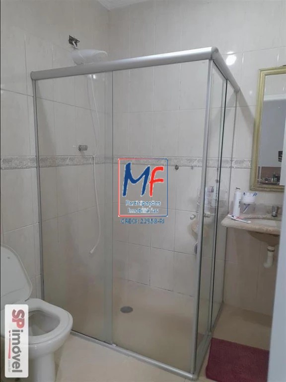 Casa, 3 quartos, 504 m² - Foto 8