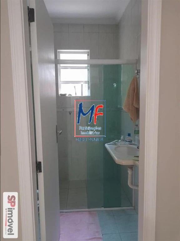 Casa, 3 quartos, 504 m² - Foto 9