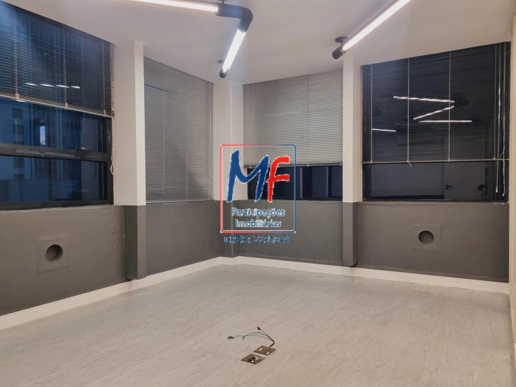 Loja-Salão, 286 m² - Foto 3