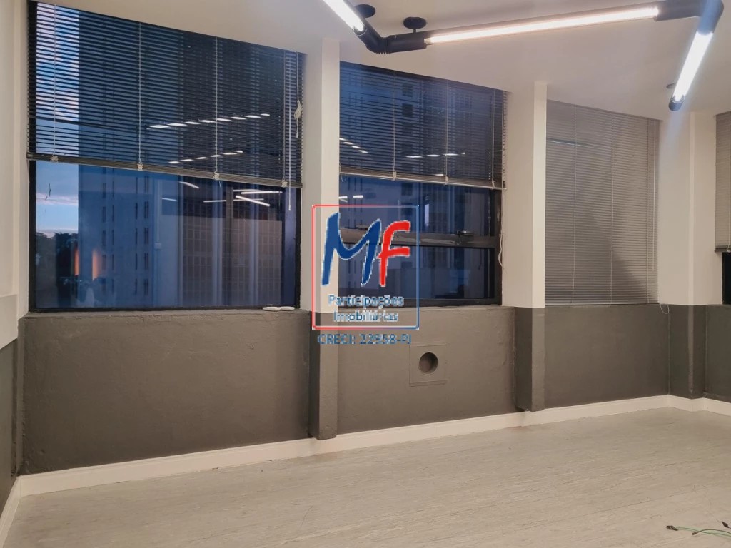 Loja-Salão, 286 m² - Foto 4