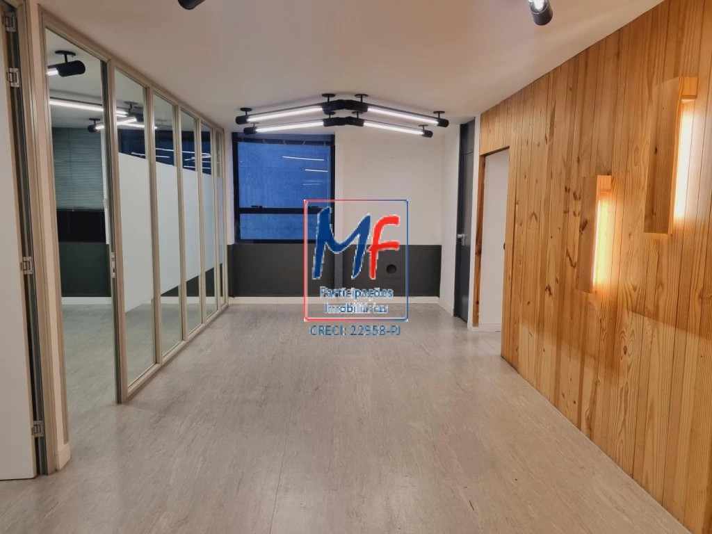 Loja-Salão, 286 m² - Foto 6