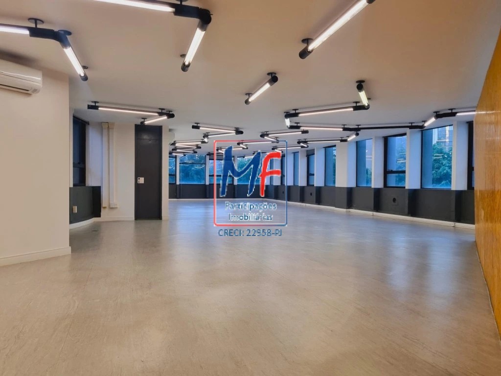 Loja-Salão, 286 m² - Foto 10