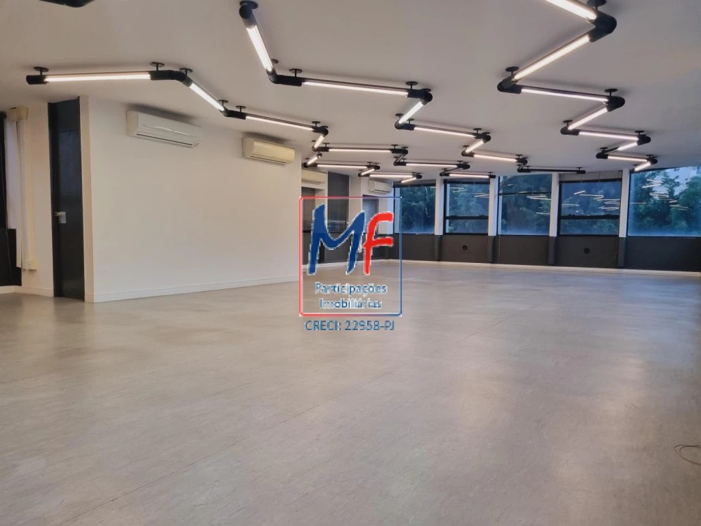 Loja-Salão, 286 m² - Foto 11