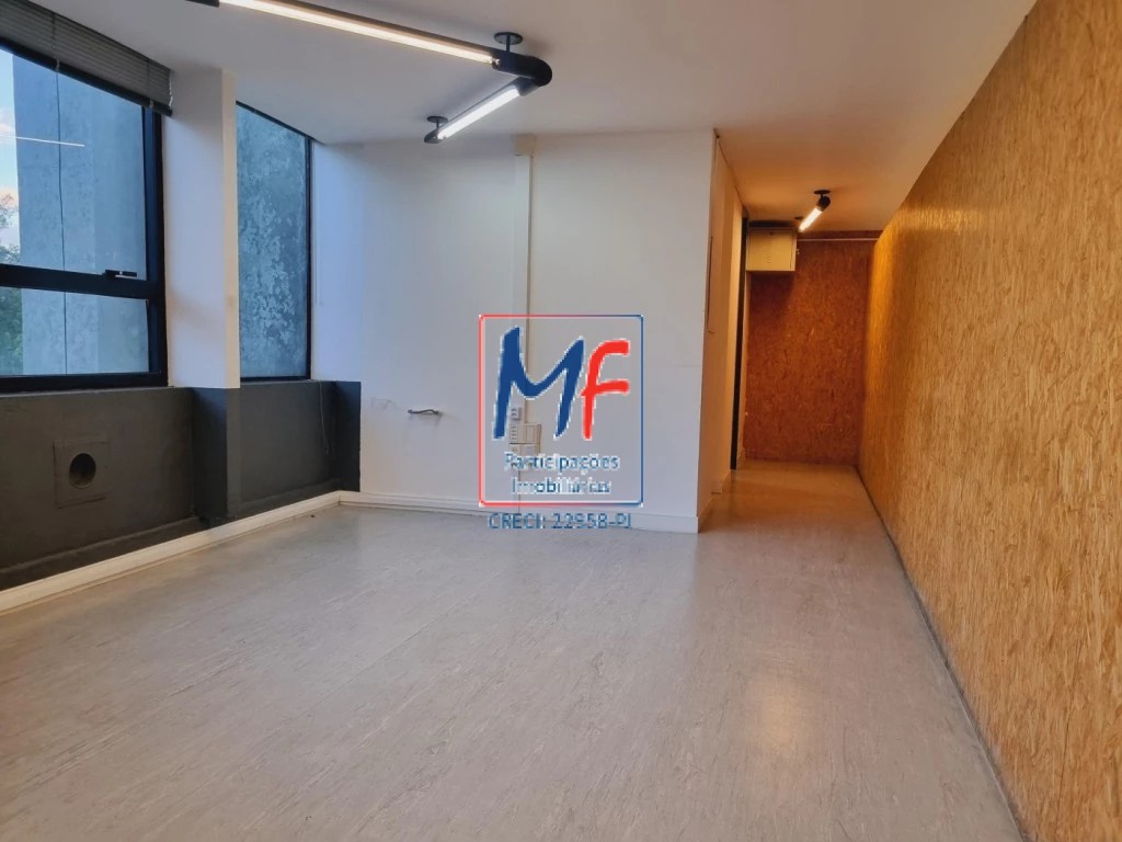 Loja-Salão, 286 m² - Foto 12