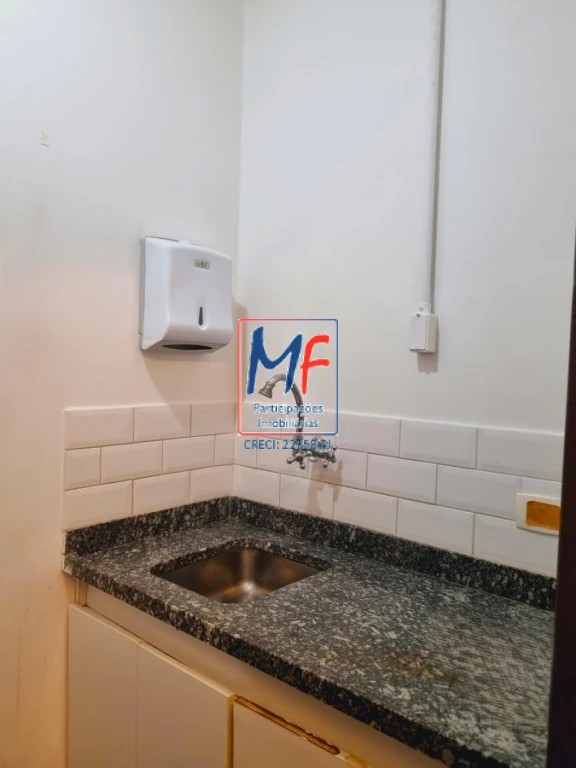 Loja-Salão, 286 m² - Foto 15