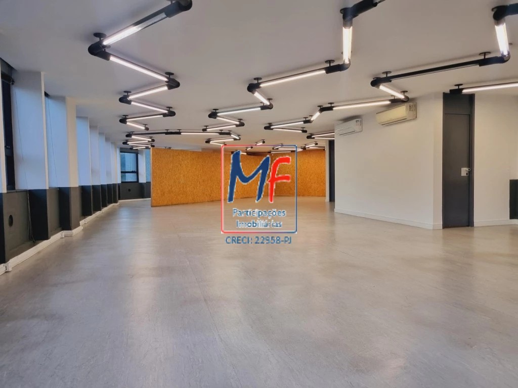 Loja-Salão, 286 m² - Foto 16