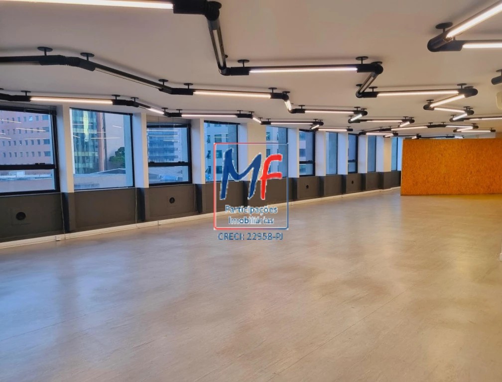 Loja-Salão, 286 m² - Foto 17