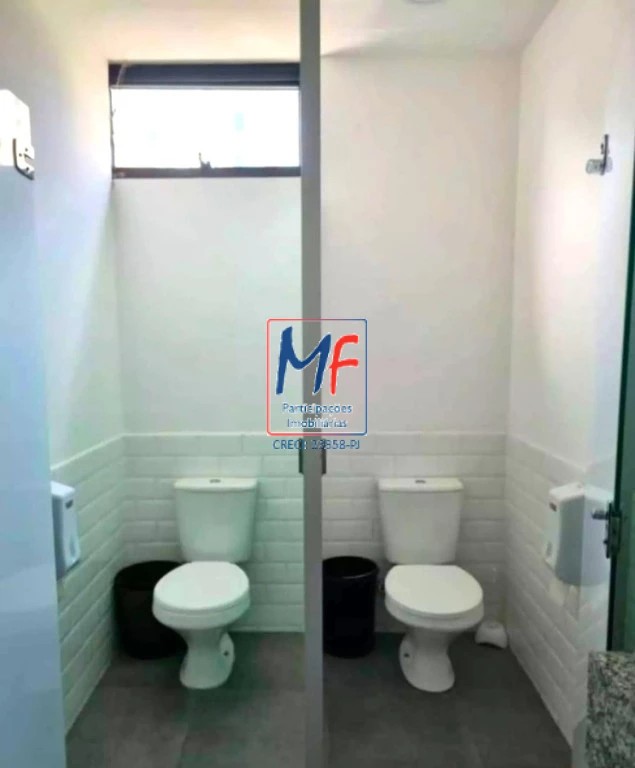 Loja-Salão, 286 m² - Foto 18