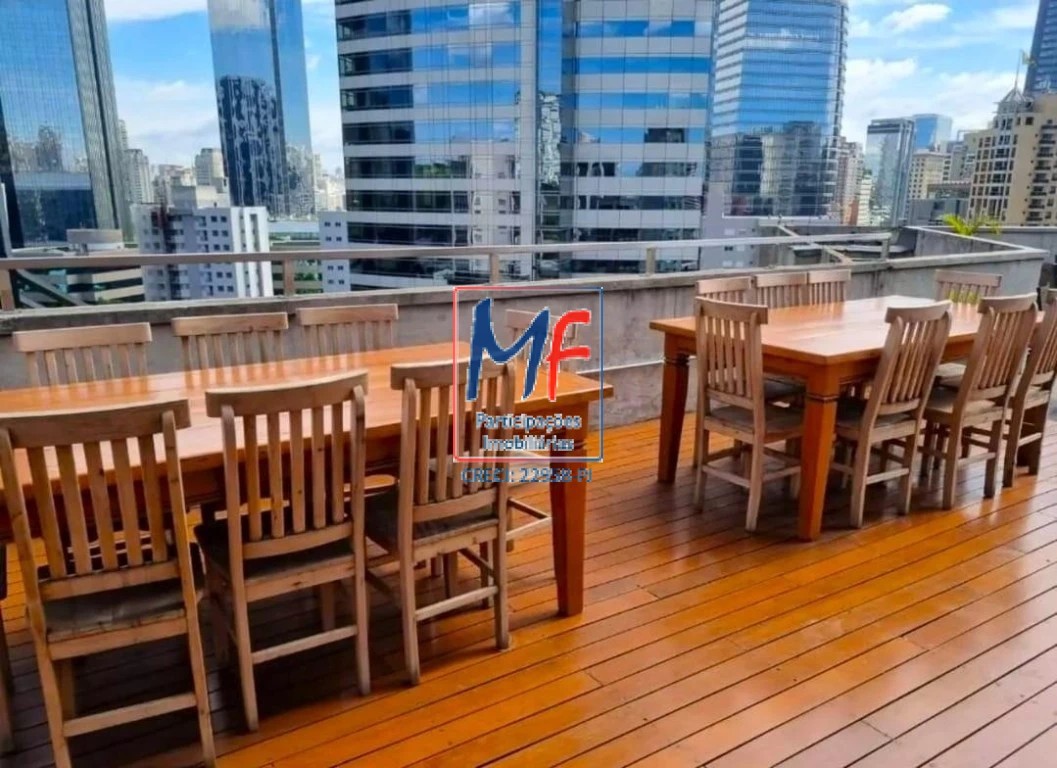 Loja-Salão, 286 m² - Foto 19