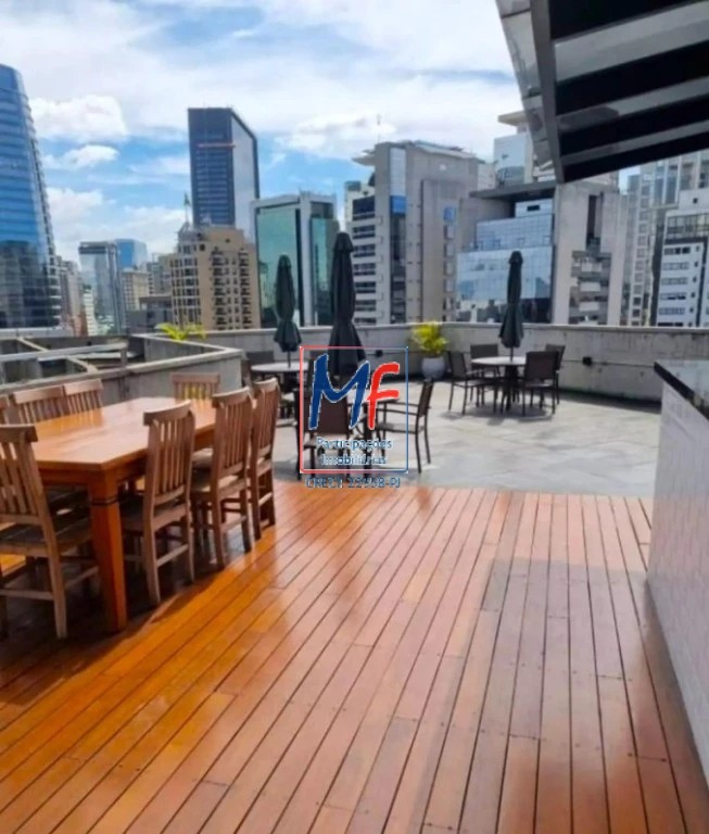 Loja-Salão, 286 m² - Foto 20