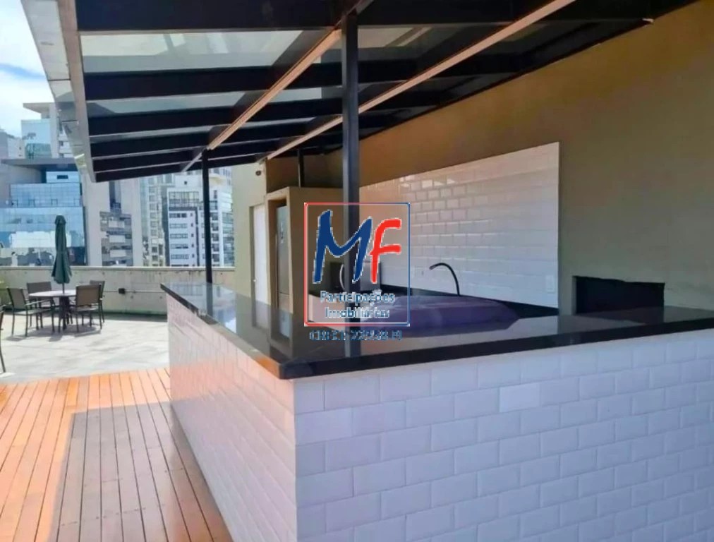 Loja-Salão, 286 m² - Foto 21
