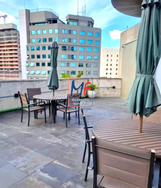 Loja-Salão, 286 m² - Foto 22