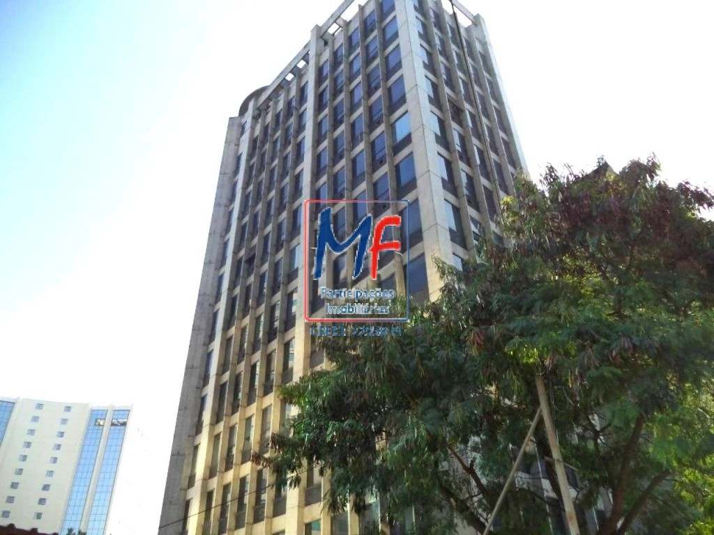Loja-Salão, 286 m² - Foto 28