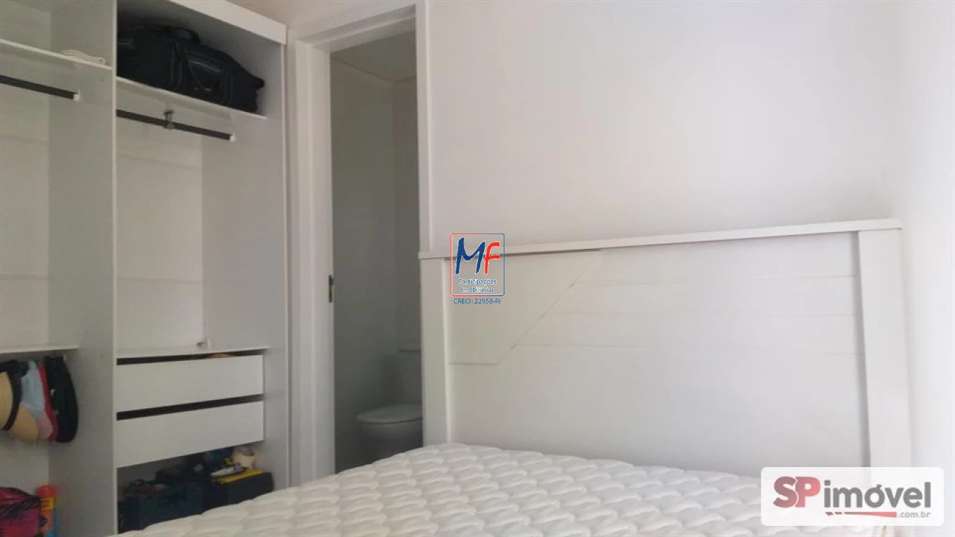 Apartamento à venda com 2 quartos, 82m² - Foto 23