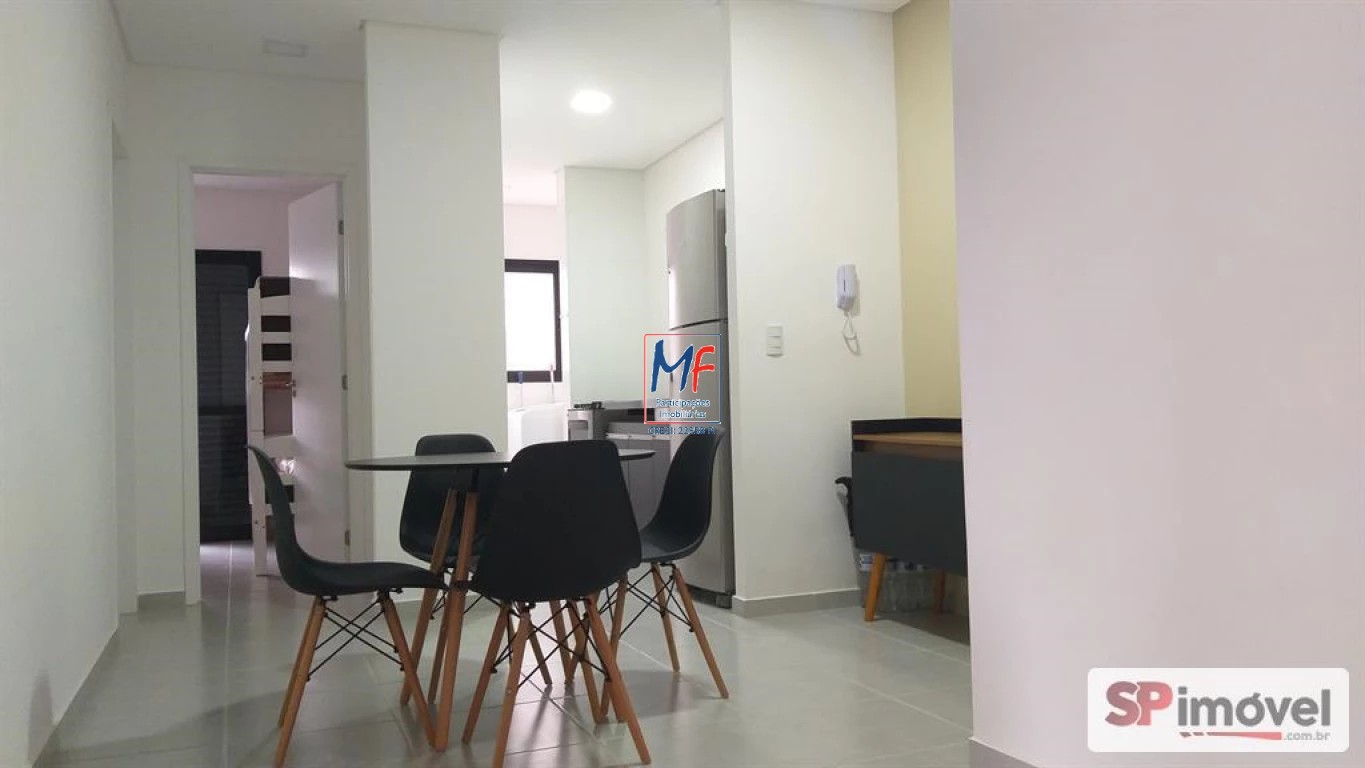 Apartamento à venda com 2 quartos, 82m² - Foto 13