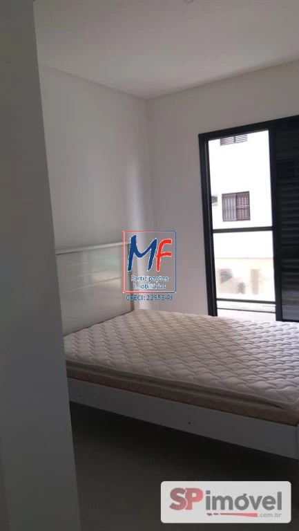 Apartamento à venda com 2 quartos, 82m² - Foto 22