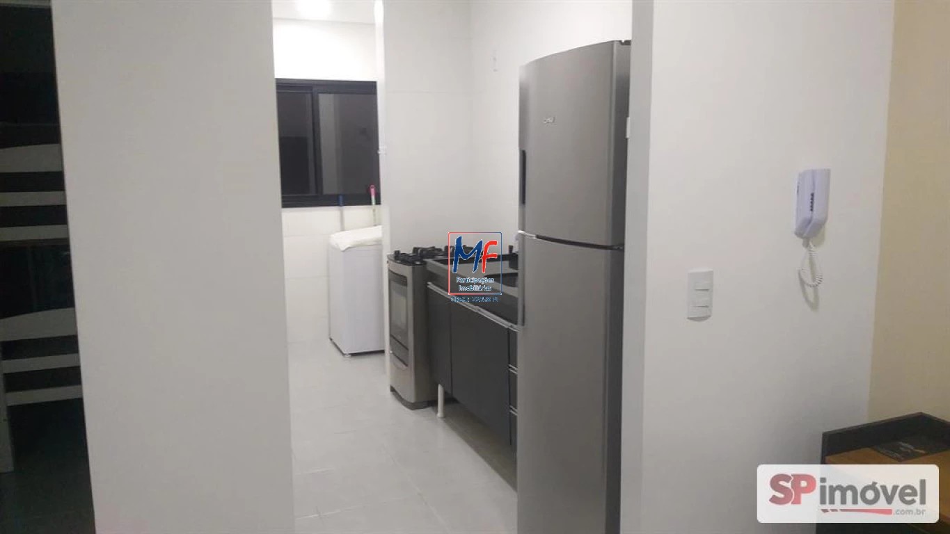 Apartamento à venda com 2 quartos, 82m² - Foto 9