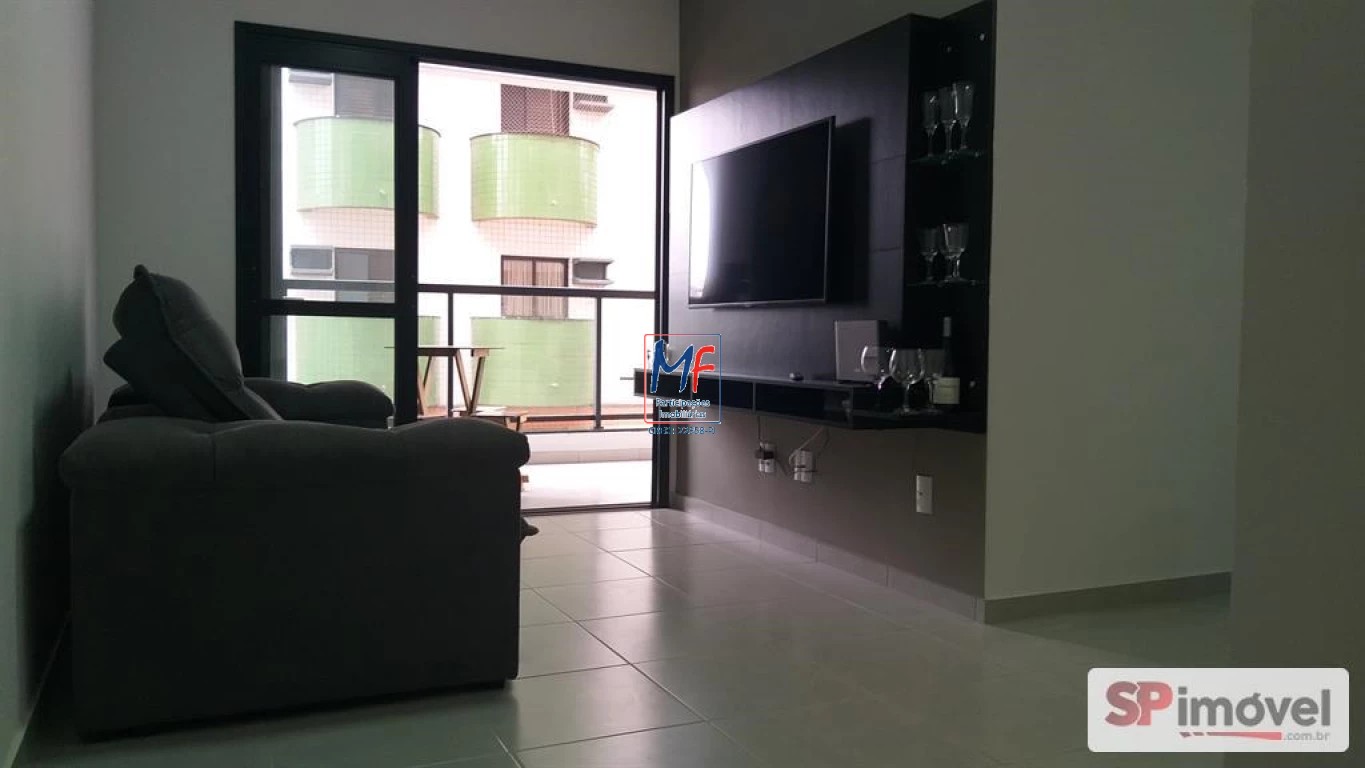 Apartamento à venda com 2 quartos, 82m² - Foto 14